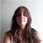 Avvocato civilista offre ripetizioni per studenti scuola secondaria o universitari